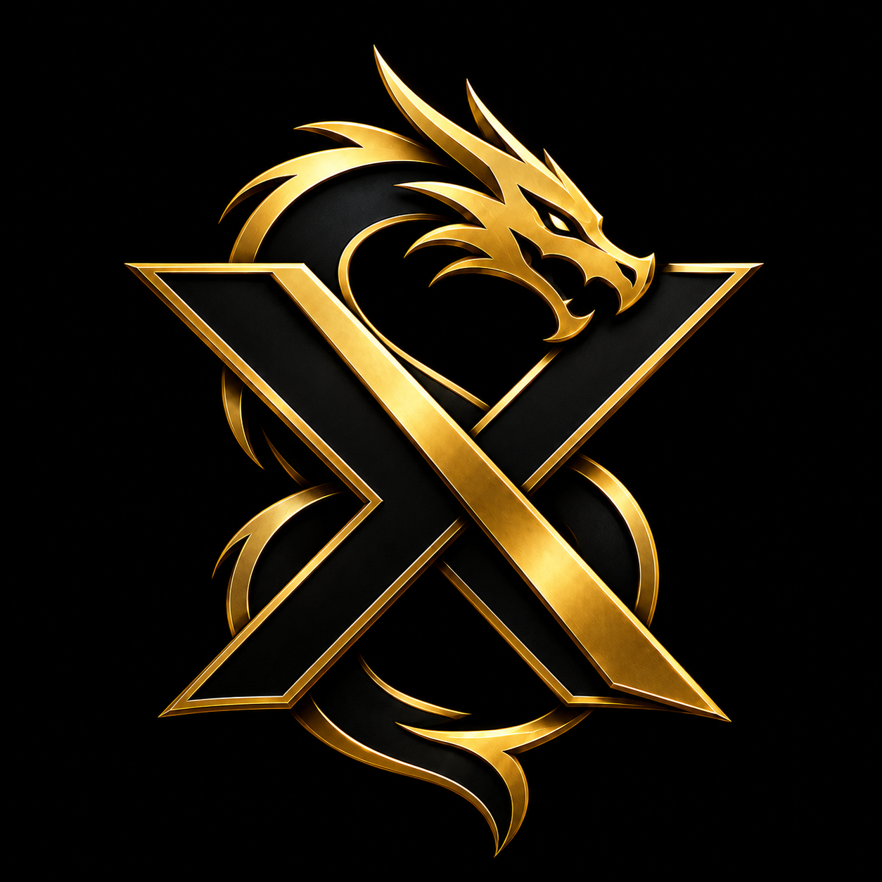 Logo de DRAXSITOS